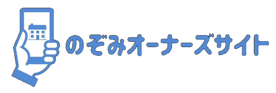 FAMILYNET JAPAN